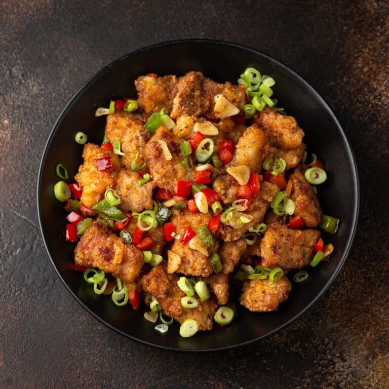 17 Delectable Pork Loin Crock Pot Recipes For Busy Weeknights