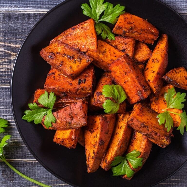 19 Best Anise Recipes: Delicious Ways To Use The Famous Spice