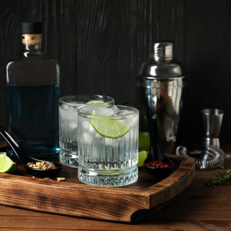🍸25 EASY Aperitif Cocktails To Serve At Your Next Fun Soiree!🍸