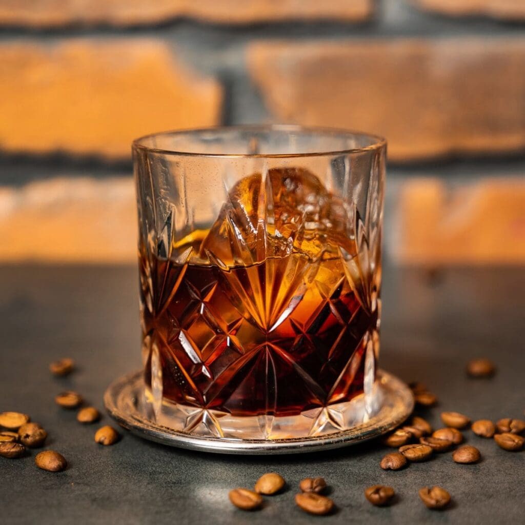 17 Unique Averna Cocktails: Averna Sour, Clásico 1934 & More!