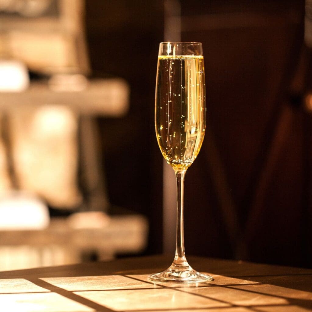 19 Best Goldschlager Cocktails 🍸