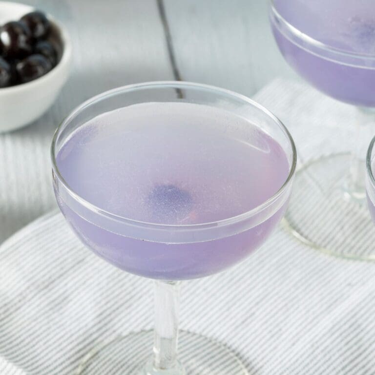 13 Luxardo Cocktails To Make Your Gatherings More Luxurious