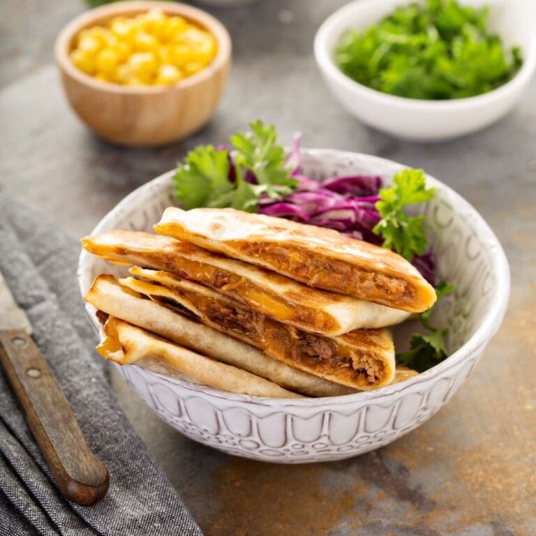 21 Flavor-Packed Pork Appetizers: Delicious To The Core!