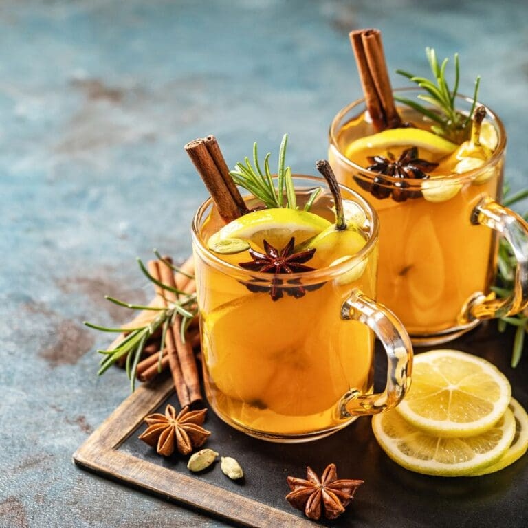 🍸🥜 25 EASY Skrewball Cocktails: Peanut Butter Lovers Unite! 🥜🍸