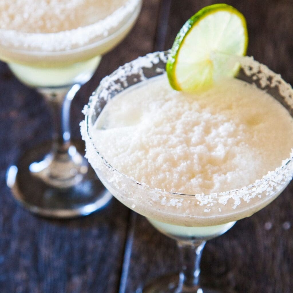 25 Best Sour Cocktails: Add A Nice, Sour Touch To Your Drinks!