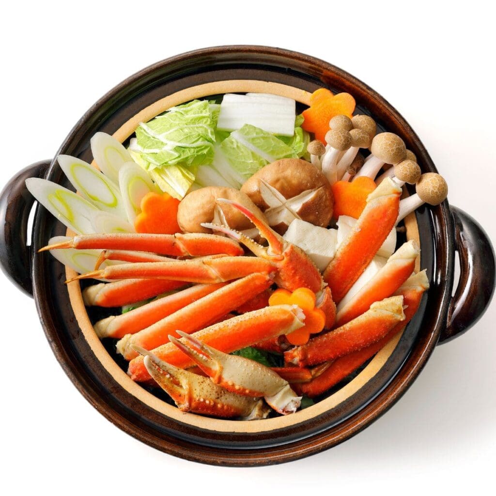 What To Serve With Crab Legs: 25 Sides That May Surprise You!