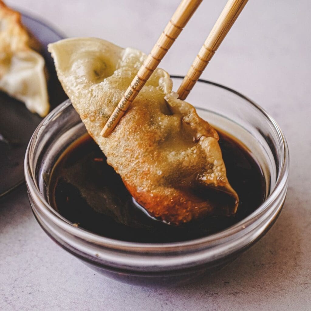 Easy Adobo Sauce Recipe: Simple Filipino-Style Marinade, Dip & More!