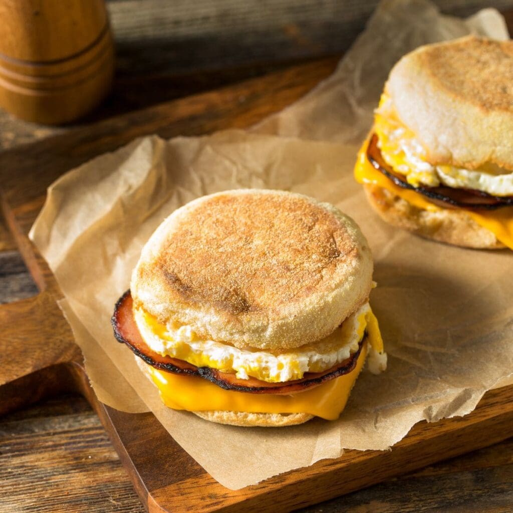 19 Dreamy American Cheese Recipes: Cheeseburgers & More!