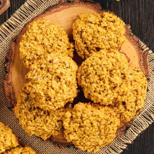 30 Yummy Cookie Recipes Without Butter: #23 Is A Must-Try 🍪