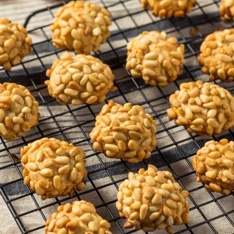 42 Decadent Dairy Free Cookies To Get Excited About 🍪