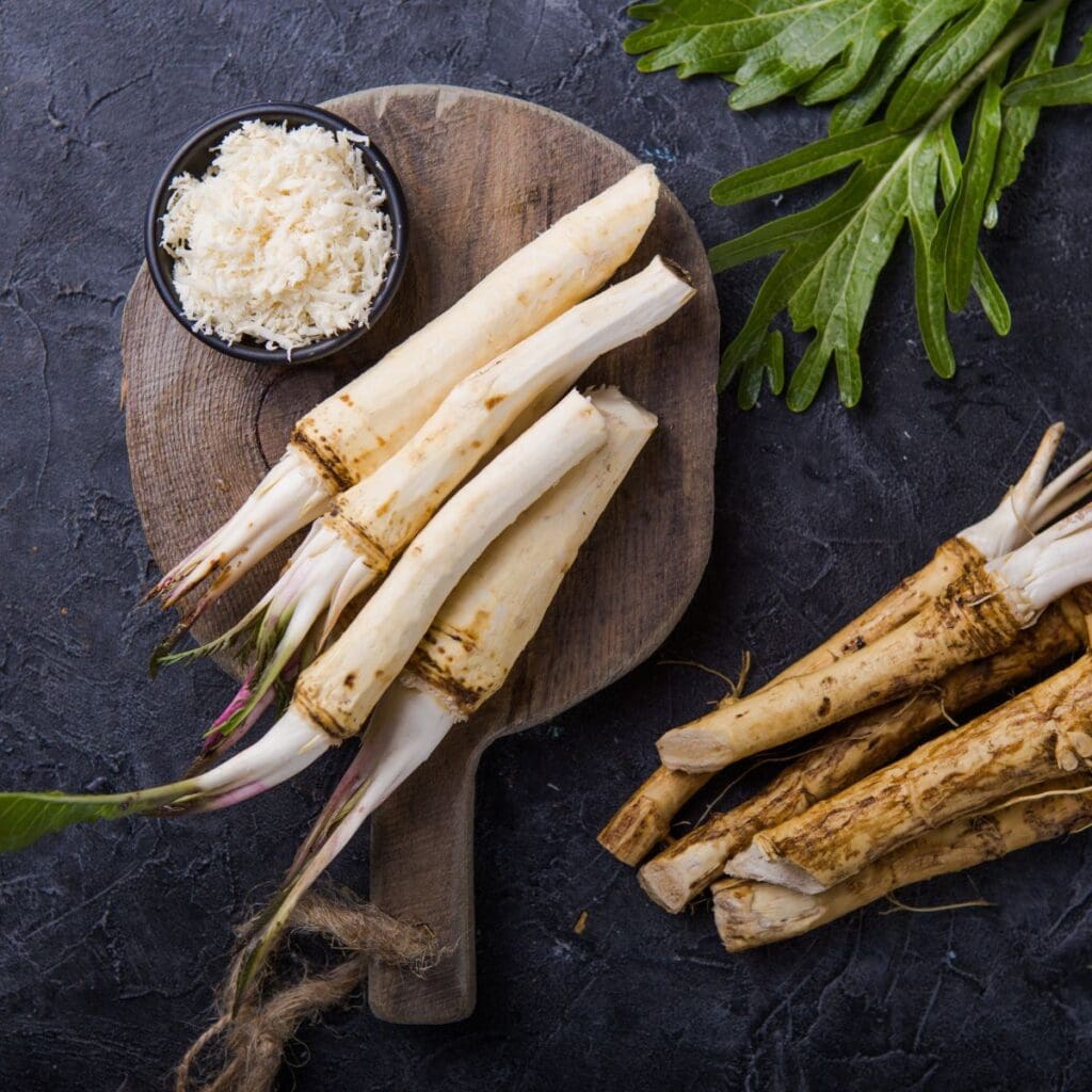 Does Horseradish Go Bad? Get The Gist With FAQ, Tips & Recipes Here