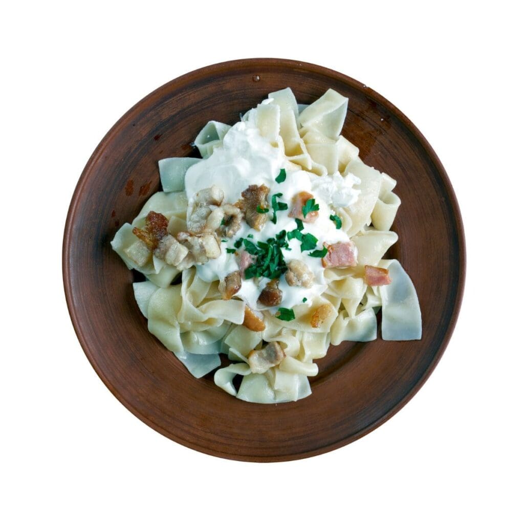 🧀 11 Delectable Recipes Using Dry Curd Cottage Cheese 🧀