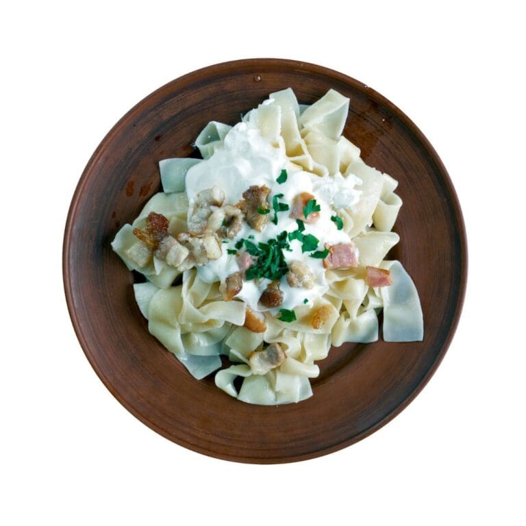 🧀 11 Delectable Recipes Using Dry Curd Cottage Cheese 🧀