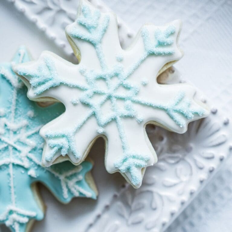 27 Best Eggless Cookie Recipes To Sweeten Your Day 🍪