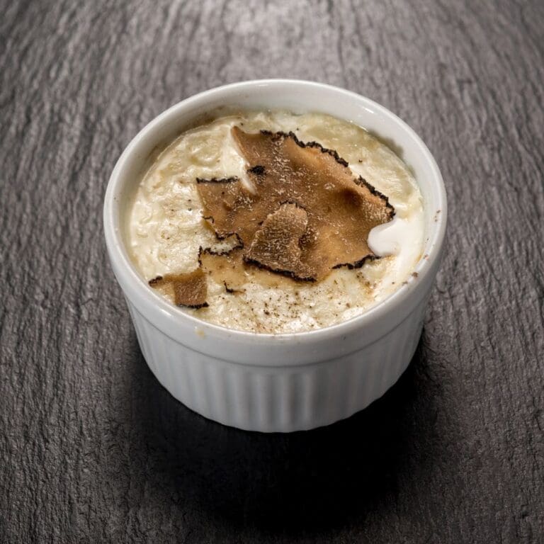 19 Luscious Fontina Cheese Recipes That Go Beyond Just Dips!