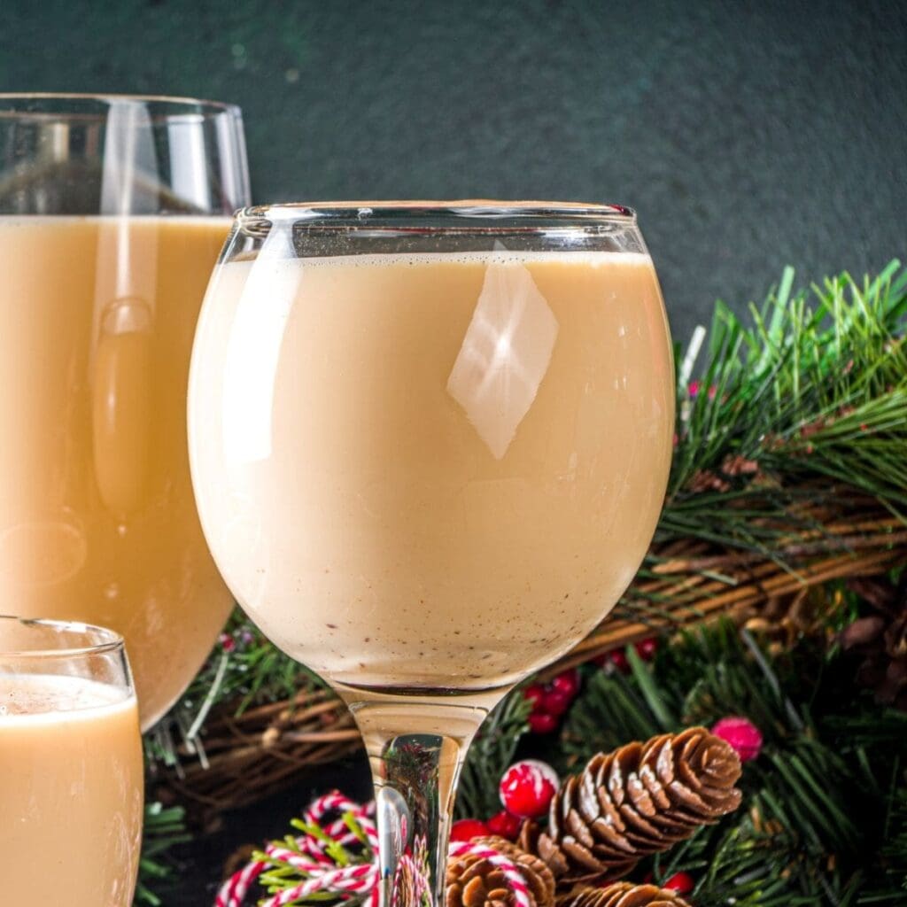 🍹 27 Classic Jamaican Cocktails: Trelawny Daiquiri & More! 🍹
