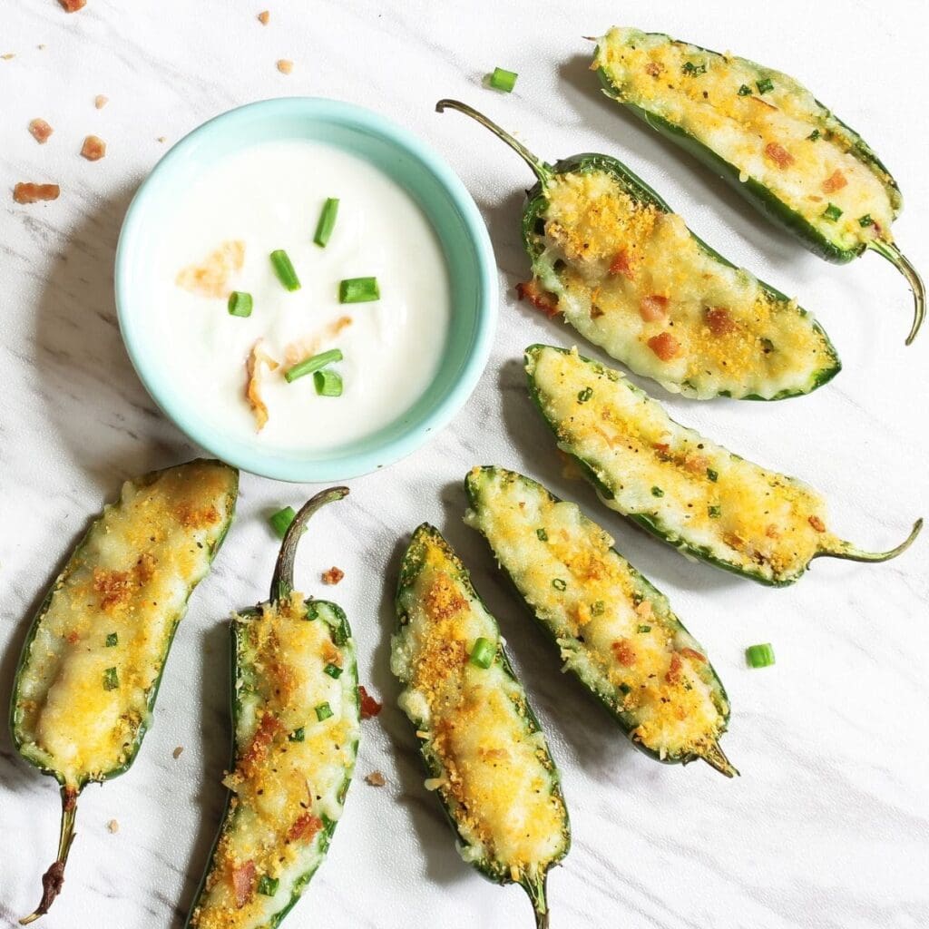65 Best Recipes With Jalapeños: Add A Superb Kick To Your Meal!