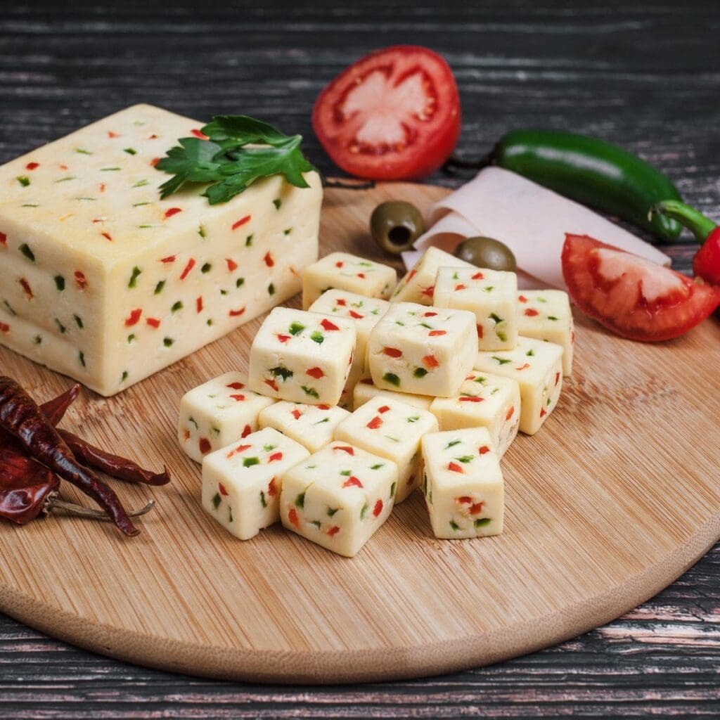 11 BEST Chihuahua Cheese Recipes (#4 Is Rich & Creamy)