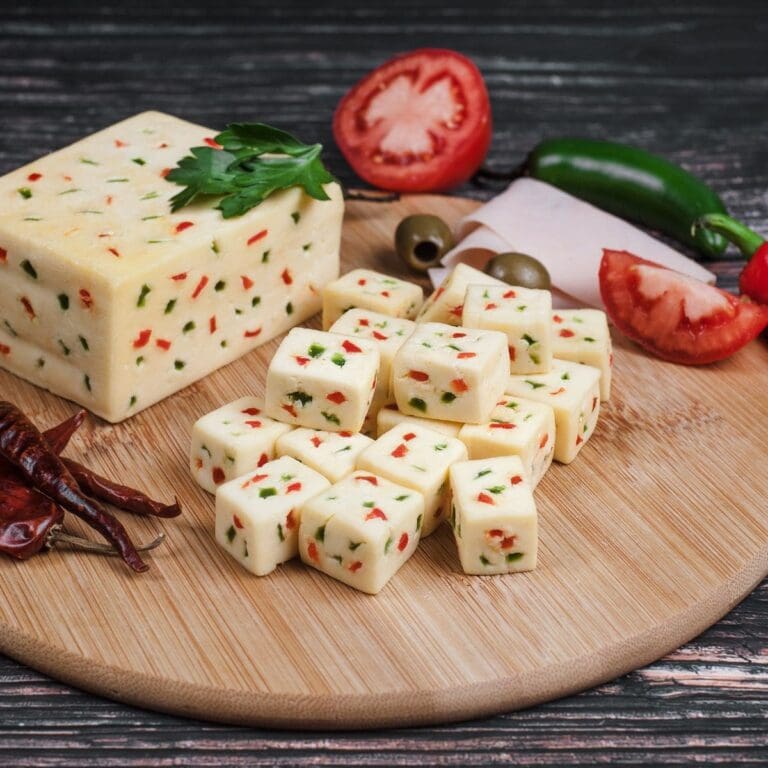 11 BEST Chihuahua Cheese Recipes (#4 Is Rich & Creamy)