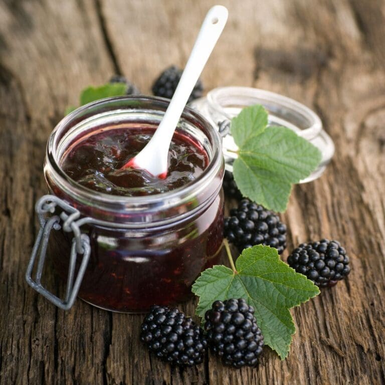 Does Jelly Go Bad? Storage Tips + More