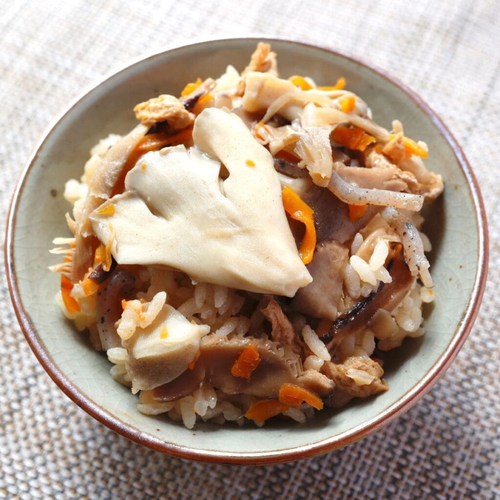 11 Delectable Hen Of the Woods Mushroom Recipes