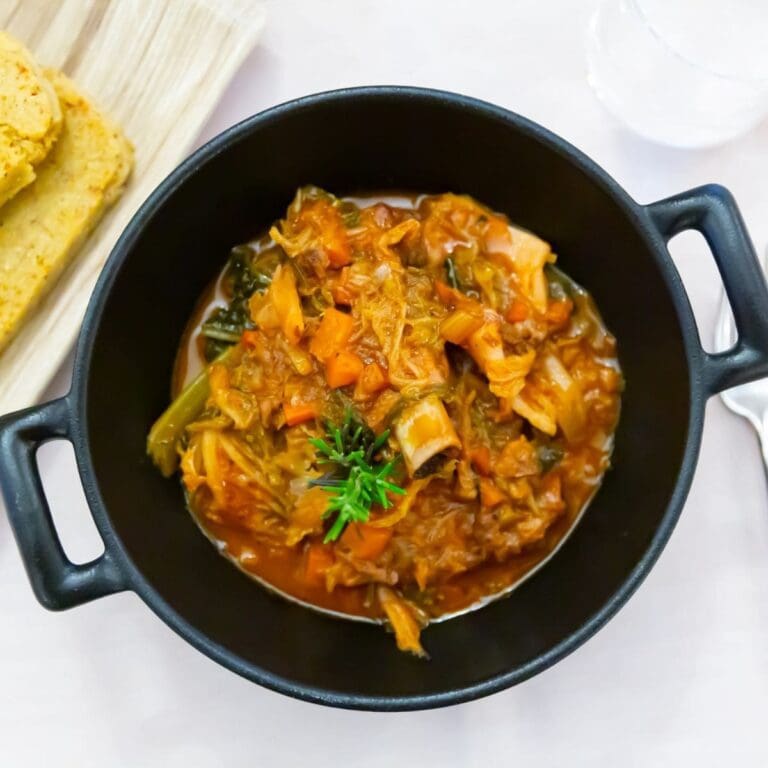 11 BEST Italian Pork Recipes