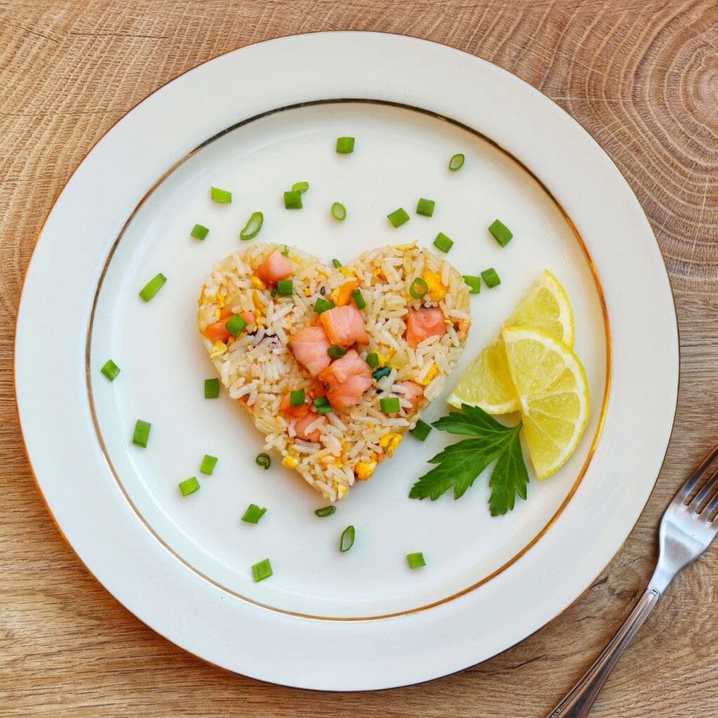 29 Best Jasmine Rice Recipes (Sticky Rice, Fried Rice & More!)