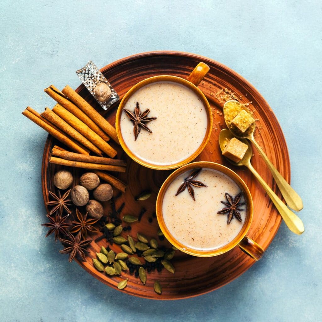 27 Best Loaded Tea Recipes You Can Make At Home!