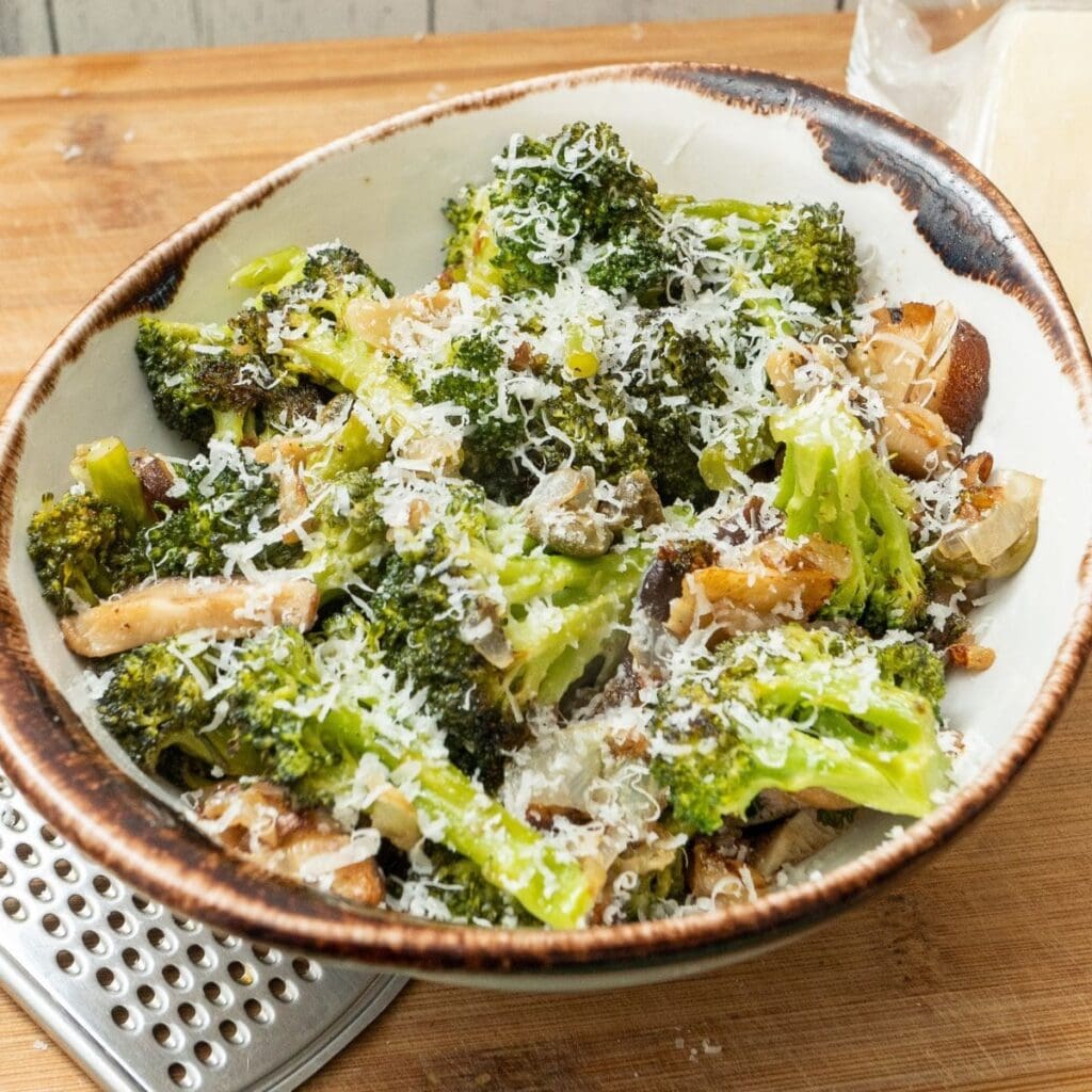 19 Savory Manchego Cheese Recipes To Get Excited About 🧀