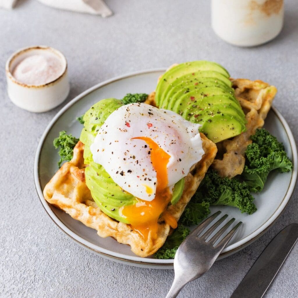 37 Best Poached Eggs Recipe Ideas For An Egg-cellent Meal!