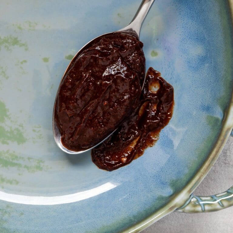 Best Adobo Sauce Substitute & More