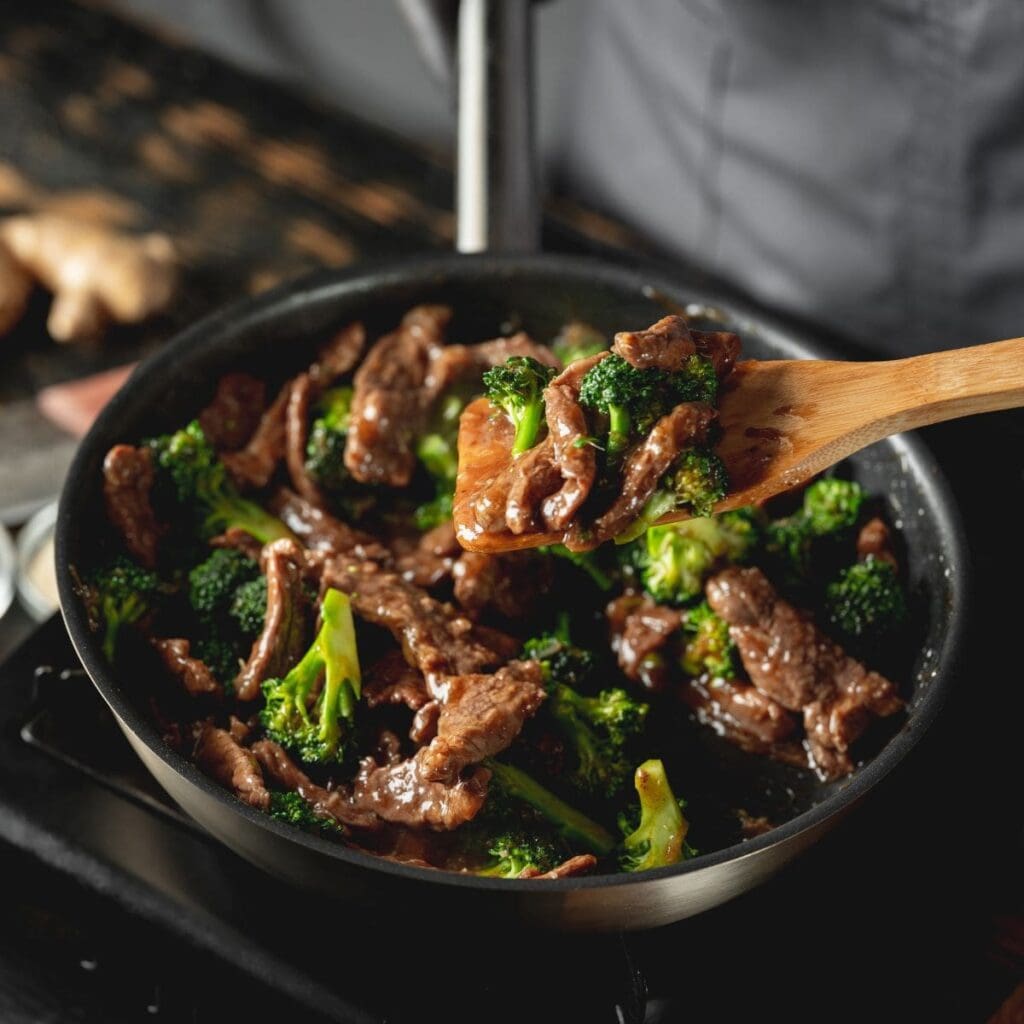 18 BEST Beef Broth Recipes: Flavorful Meal Ideas To Make