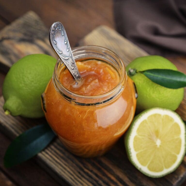 15 Best Bergamot Recipes: Desserts, Drinks & More!