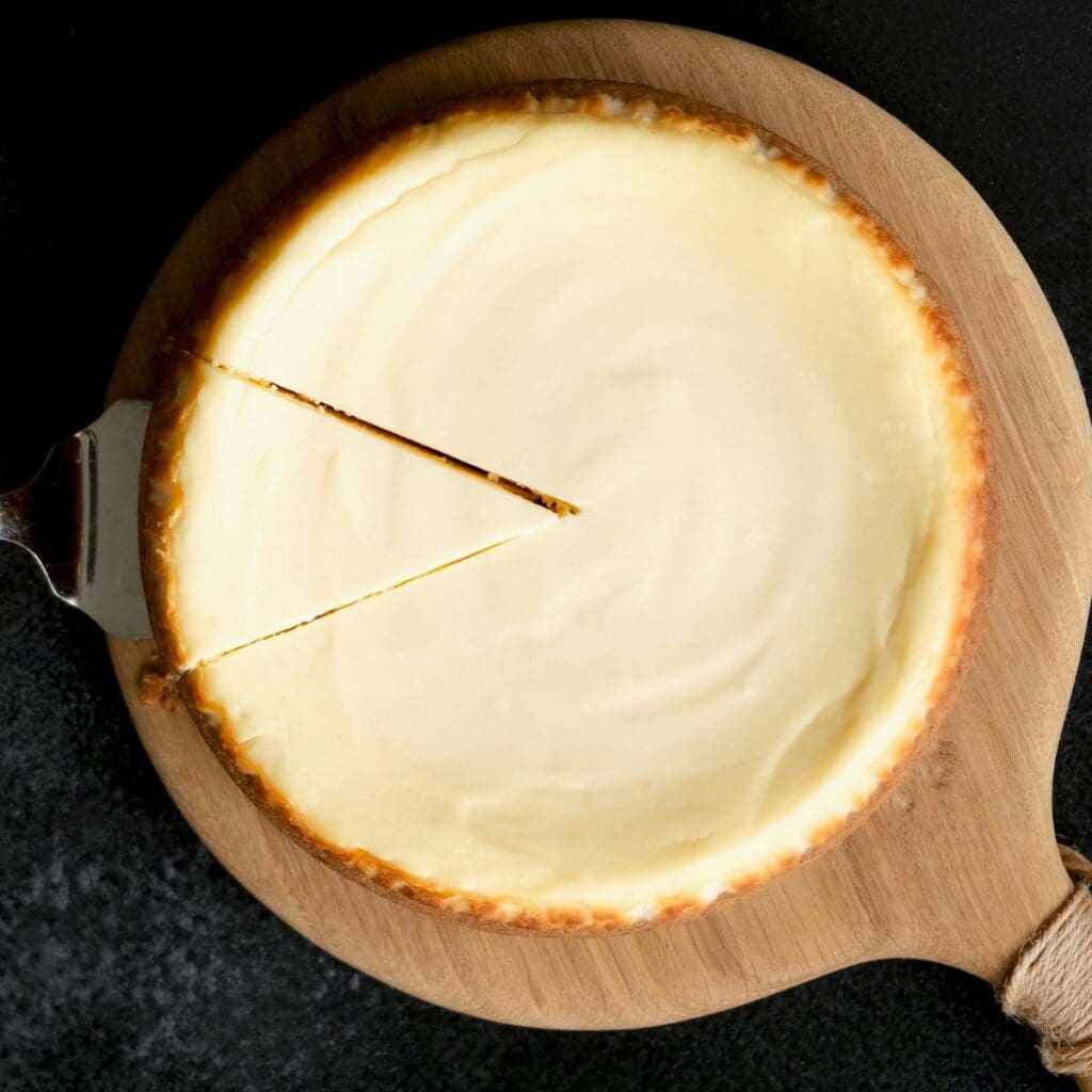11 Best Brillat-Savarin Cheese Recipes