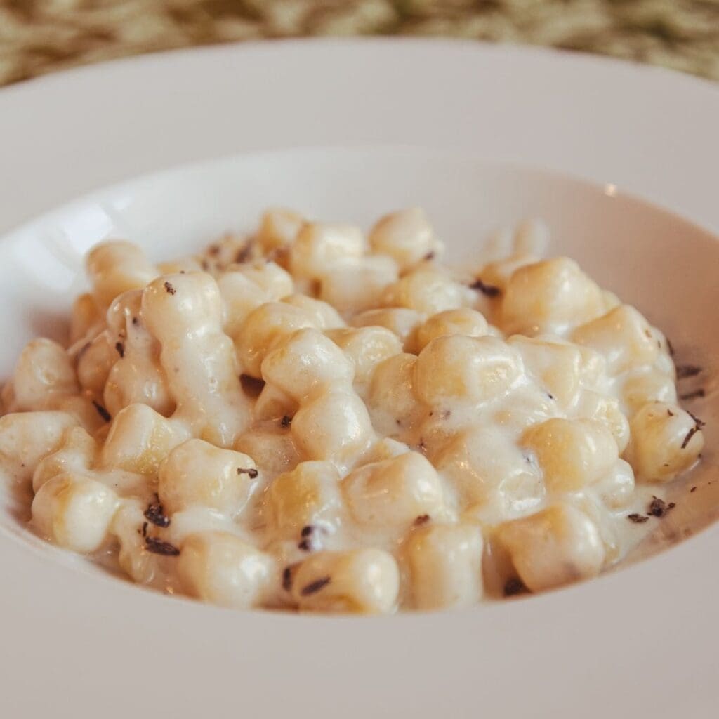 11 Best Castelmagno Cheese Recipes (#7 Is So Fancy!)