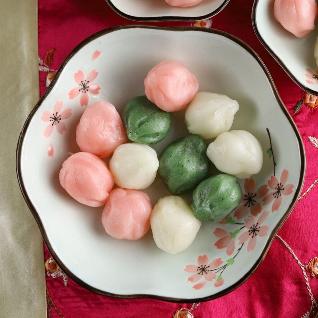 🍰 13 BEST Korean Cake Recipes 🍰