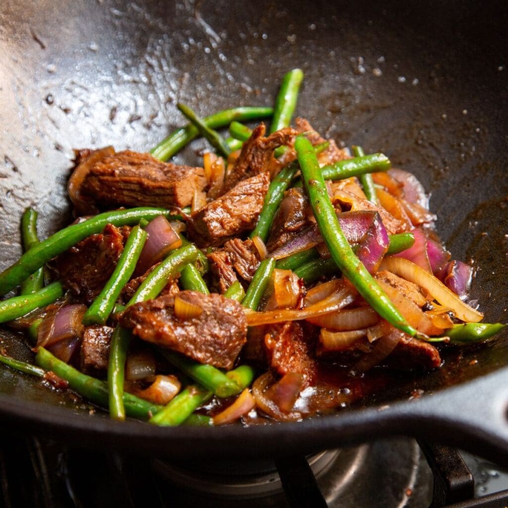 27 Best Leftover Tri Tip Recipes (From Sandwiches To Salads)