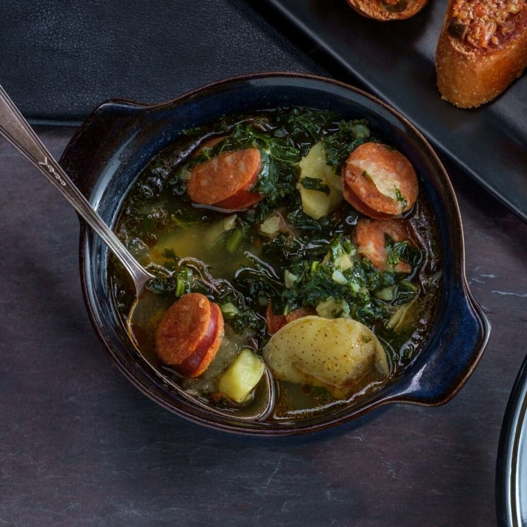 🔥 25 BEST Linguica Recipes: Spicy Food Lovers Unite! 🔥