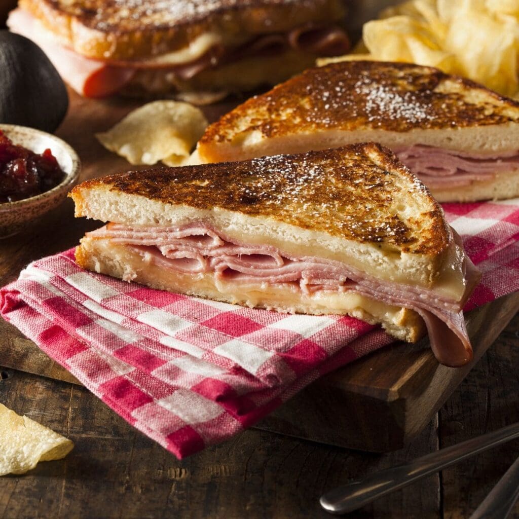 37 Best Swiss Cheese Recipes (Ways To Use Swiss Cheese)