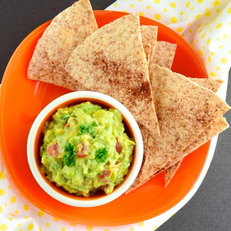 😋 35 BEST Ways To Use Tortillas To Satisfy Your Tortilla Cravings! 😋
