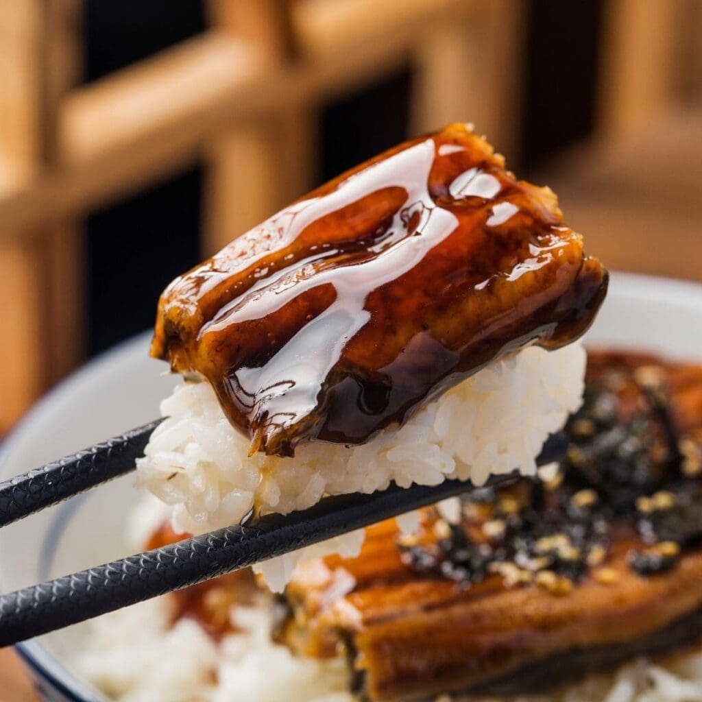 What Is Eel Sauce? The Best FAQ + Homemade Recipe