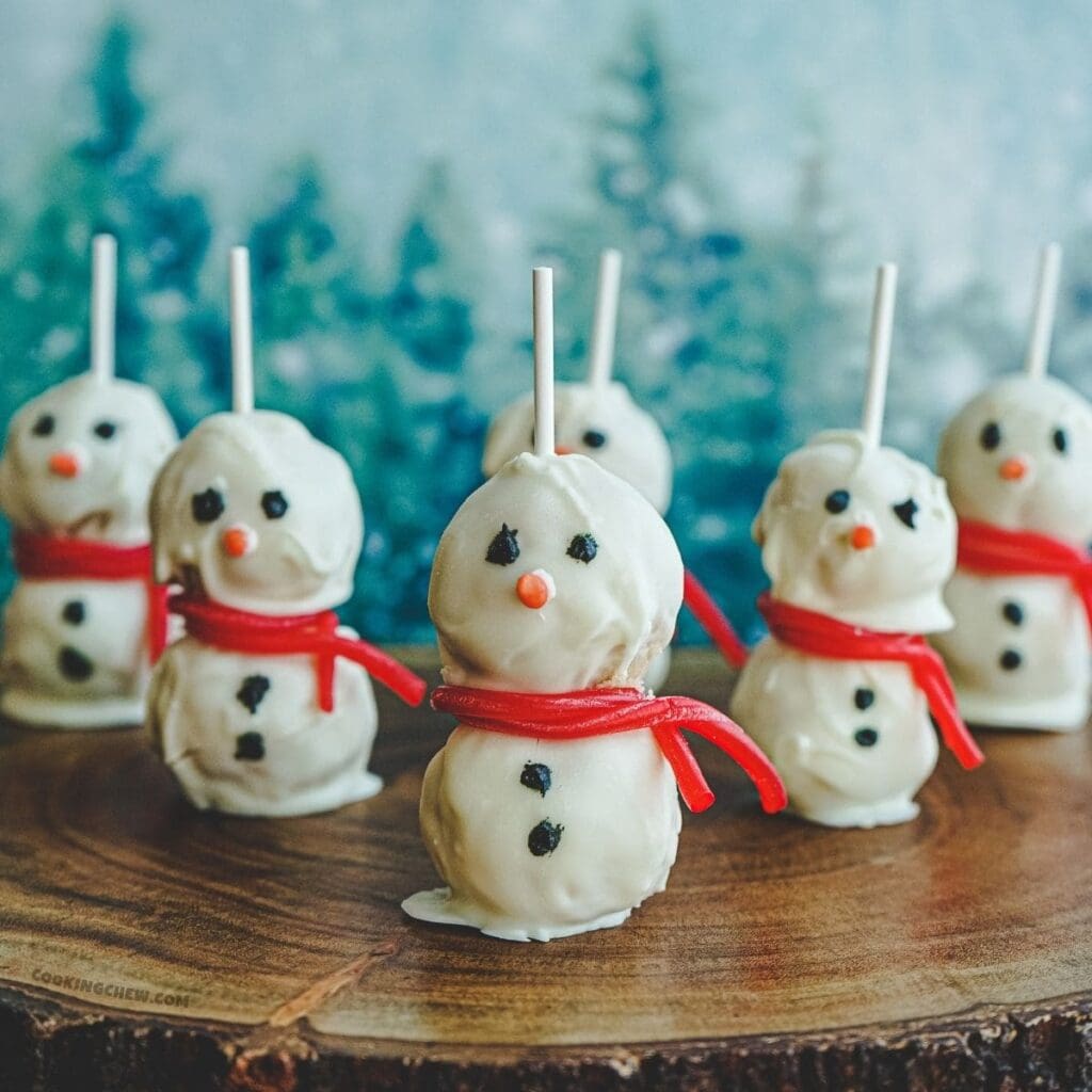 52 White Cake Mix Recipes: From Classic To Creative, There’s A Dessert For Everyone!