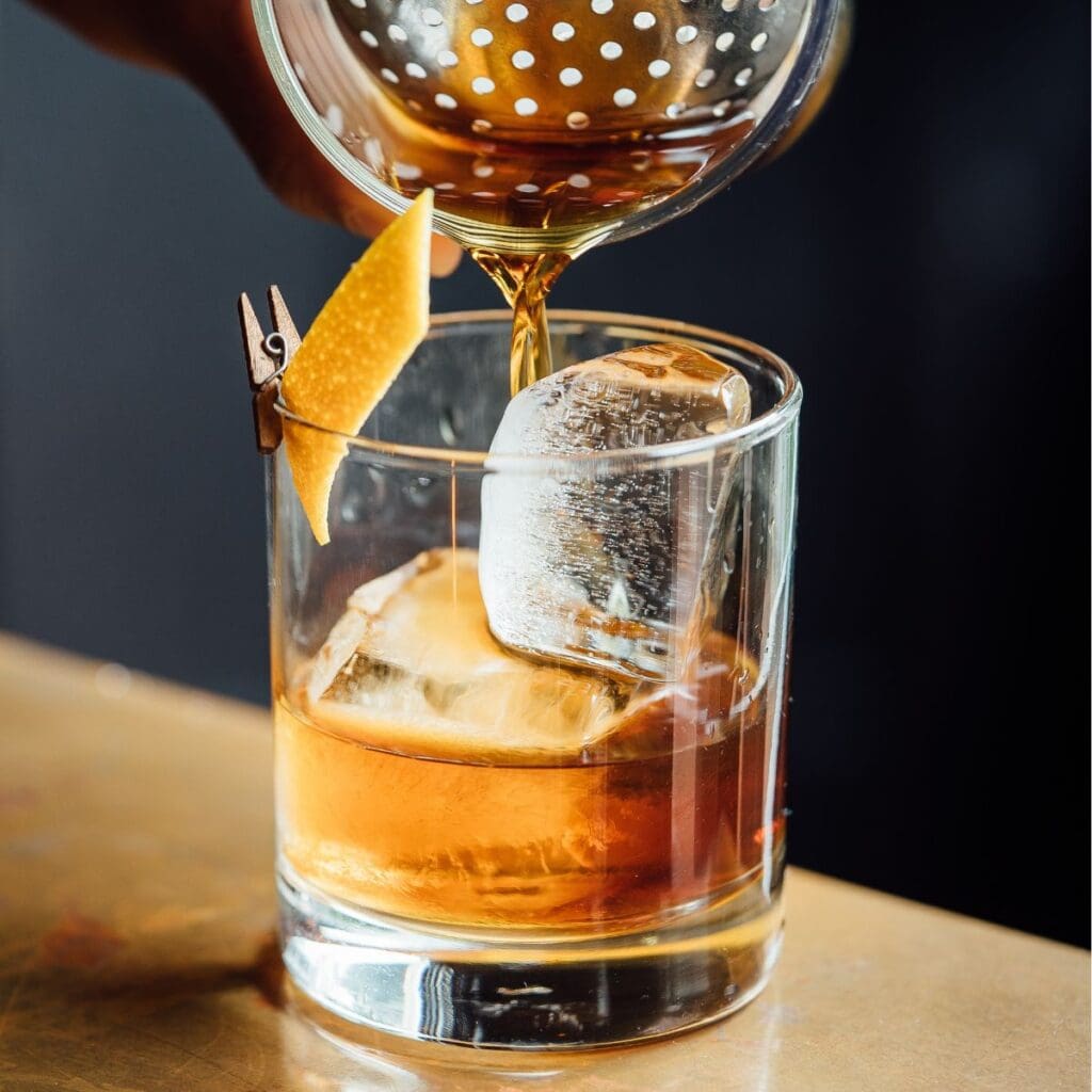 Does Spiced Rum Go Bad