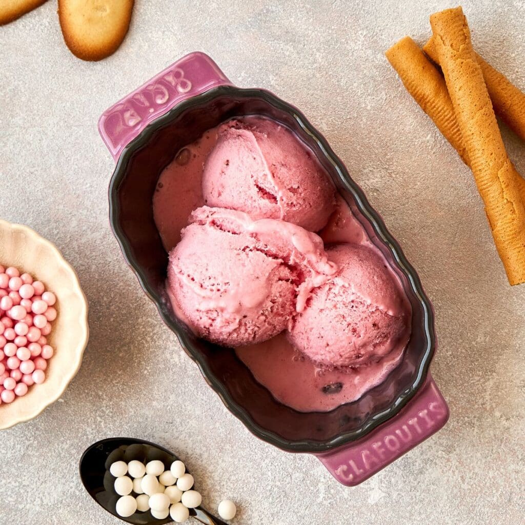 Try These 30 Best Recipes Using Buttermilk!