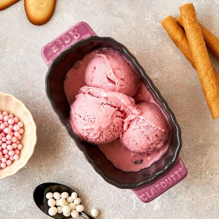 Try These 30 Best Recipes Using Buttermilk!