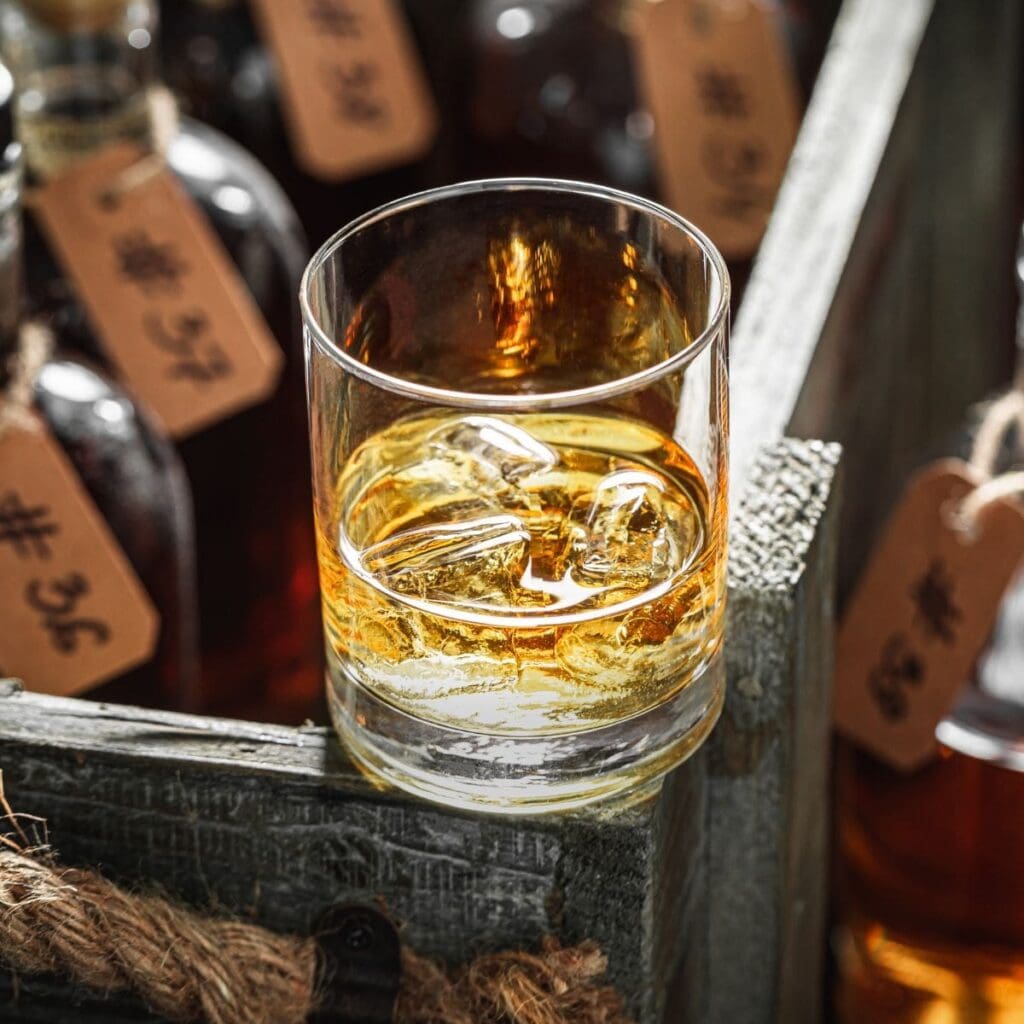 What Is Spiced Rum (& What Does It Taste Like)