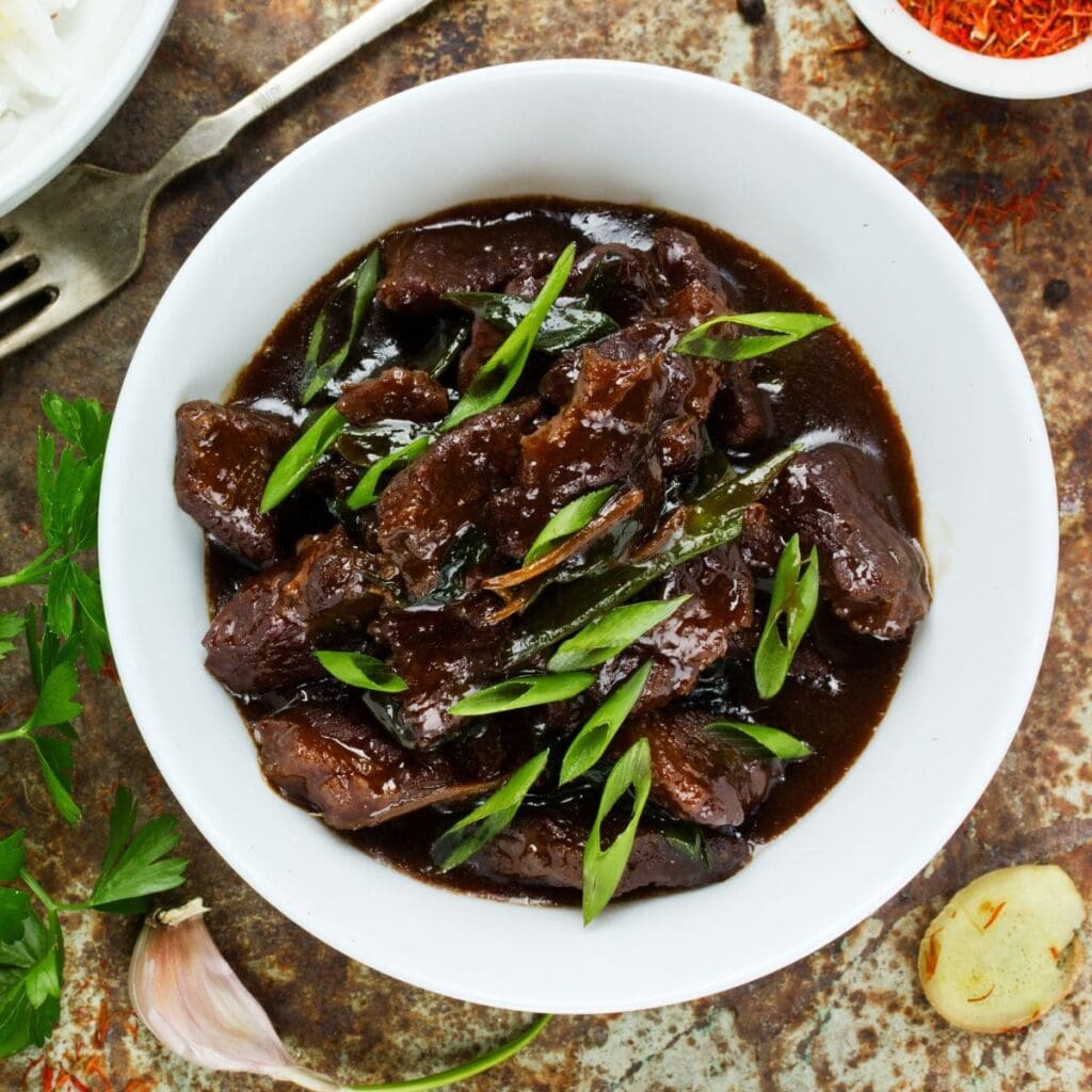 17 Best Crockpot Steak Recipes (Slow Cooker Supreme!)