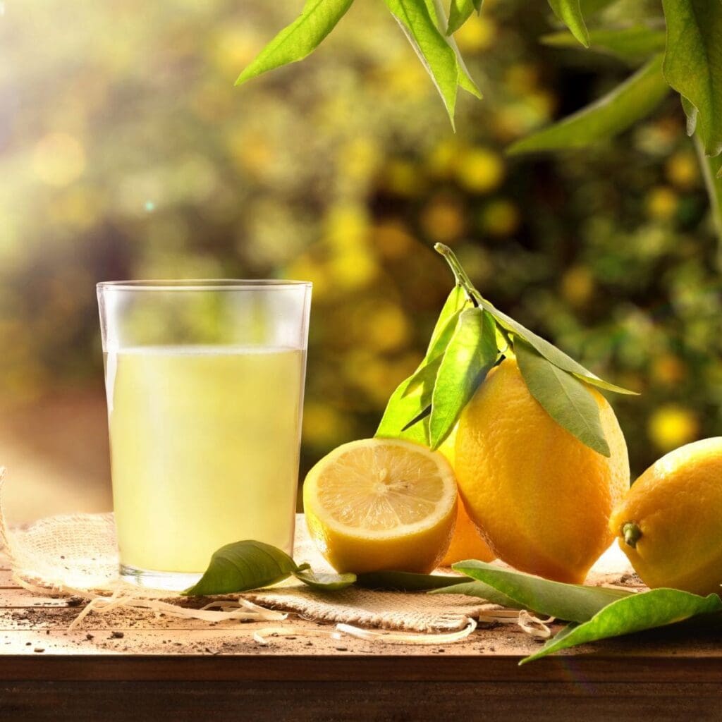 Does Lemon Juice Spoil? 3 Hacks to Keep It Fresh