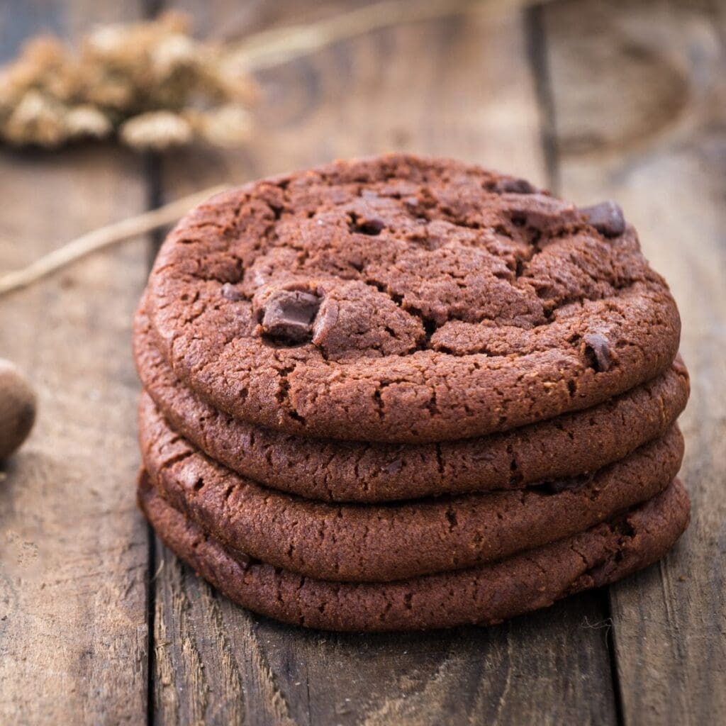 21 Must-Try Sugar-Free Cookie Recipes | Sweet Bliss