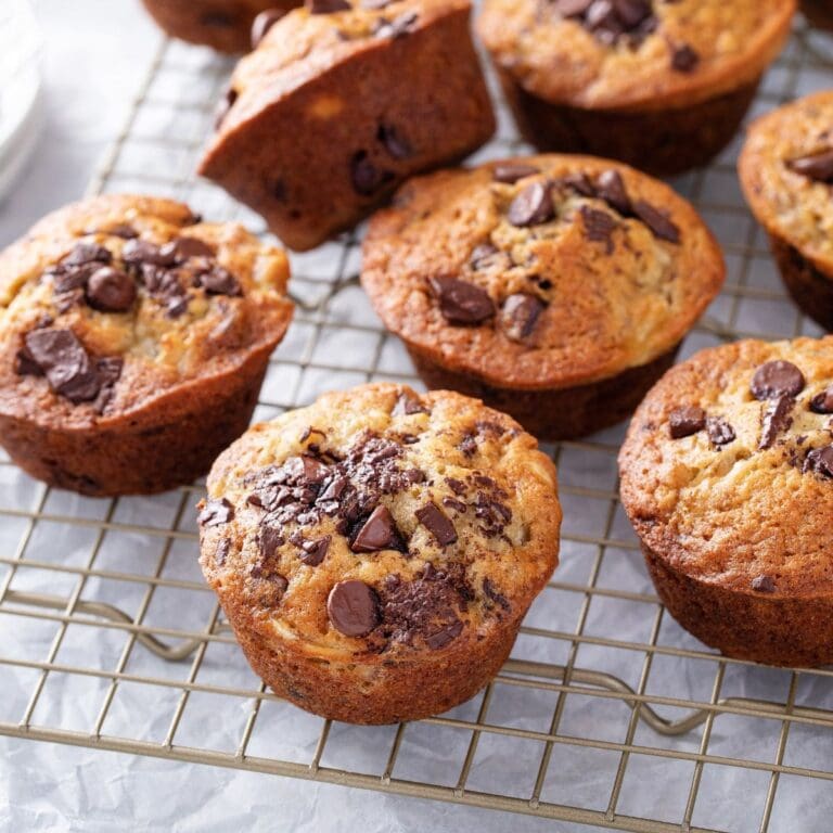 25 Best Banana Extract Recipes (More Than Just Banana Bread!)